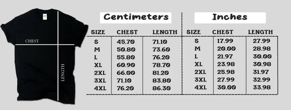 Anime BLEACH Ulquiorra Cifer Ichigo Kurosaki Manga Anime Shirt Unisex Soft Tee
