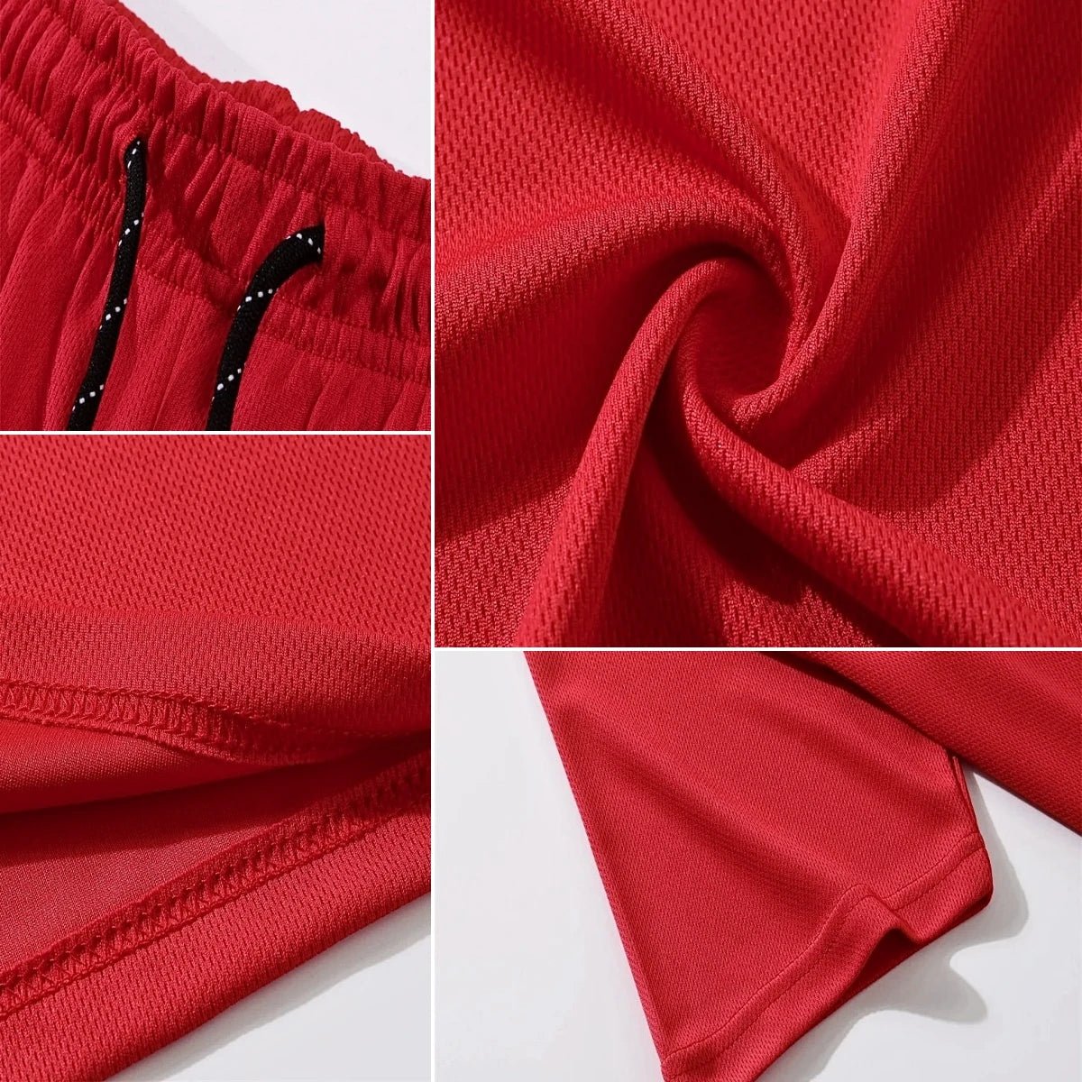 2025 summer new men's suit short sleeve trousers fashion 3D digital print liger top suit men's sportswear