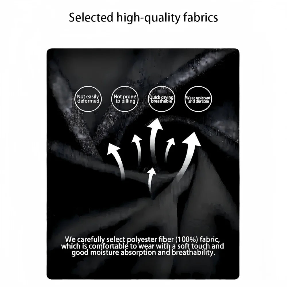 2025 New Fashionable 96 Digital Printed Jersey Breathable Round Neck T-shirt Outdoor Quick Drying Leisure Sports Top