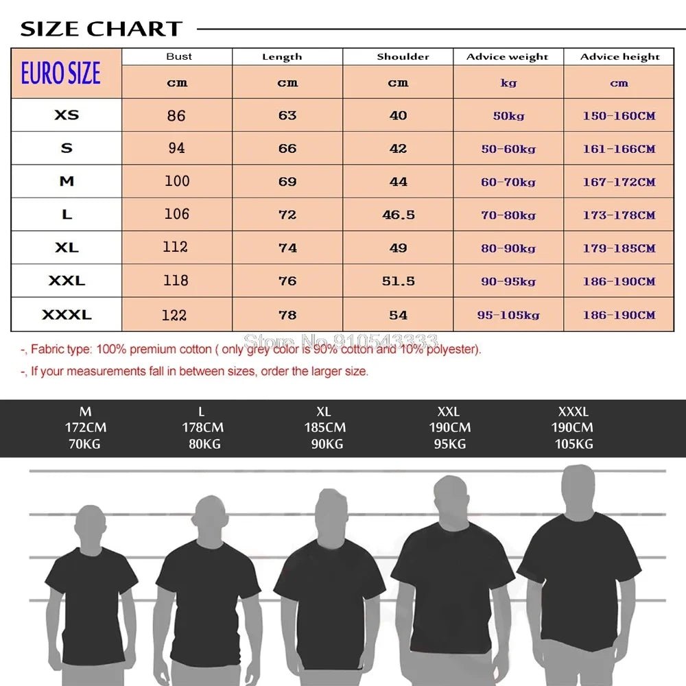 Hot sale Fashion CZ 75 9mm Luger pistol Sniper Czech handgun automatic Militarryy Gun Tee shirt