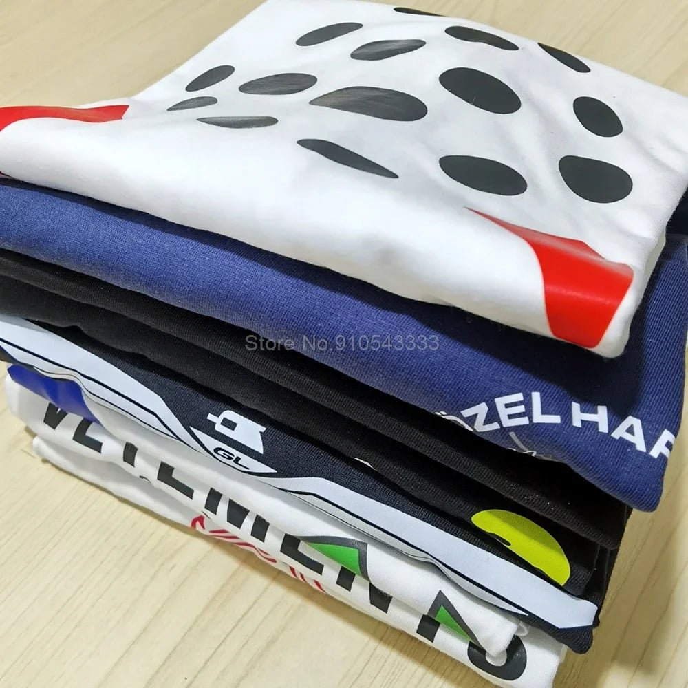 Hot sale Fashion CZ 75 9mm Luger pistol Sniper Czech handgun automatic Militarryy Gun Tee shirt