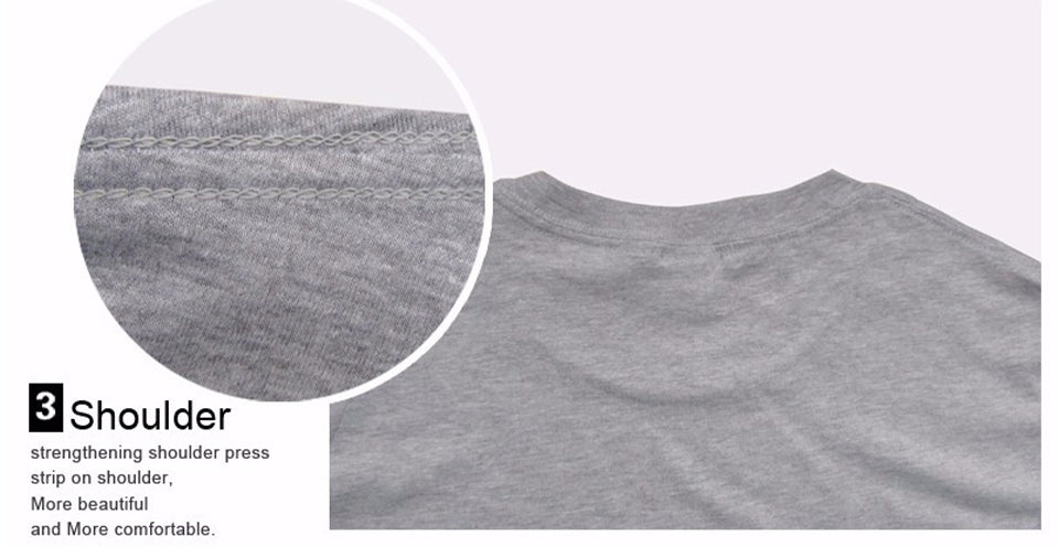 Lumon Logo Unique TShirt Severance Comfortable New Design Graphic  T Shirt Short Sleeve Ofertas