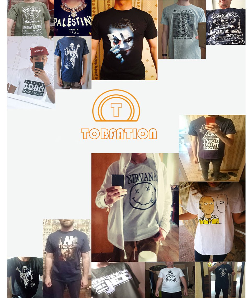 Lumon Logo Unique TShirt Severance Comfortable New Design Graphic  T Shirt Short Sleeve Ofertas