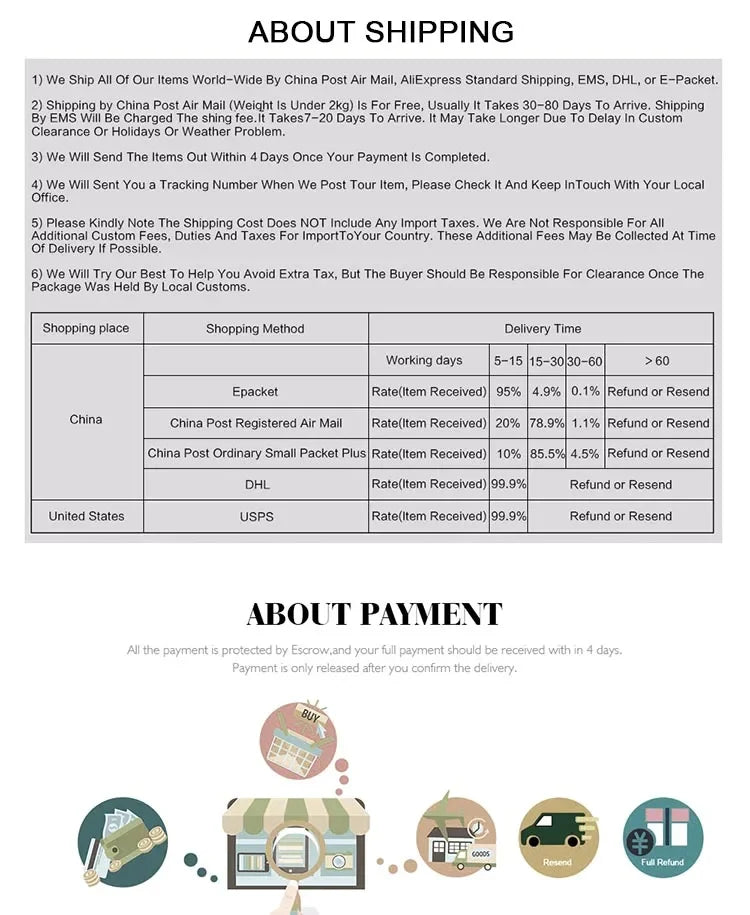 2025 Mens Print Pants Autumn/Winter New In Men's Clothing Trousers Sport Jogging Fitness Running Trousers Harajuku Streetwear