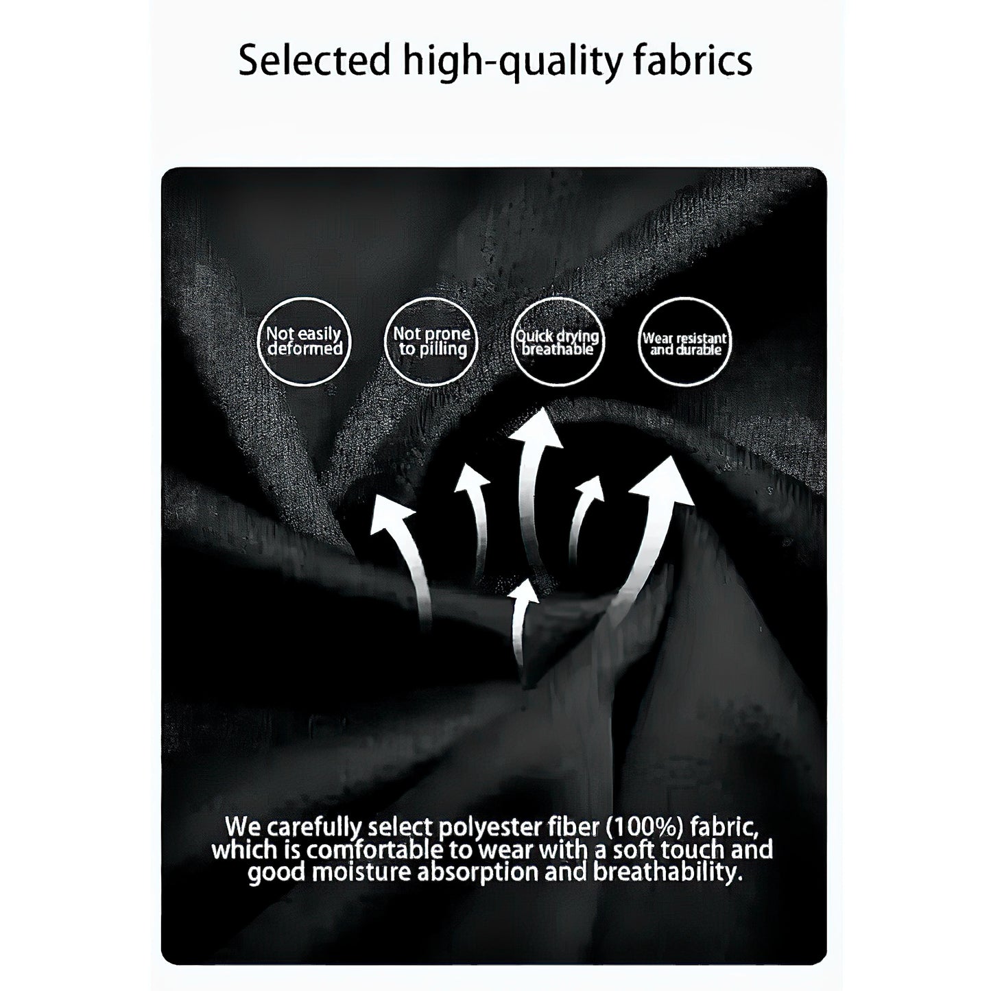 2025 summer new men's suit short sleeve trousers fashion 3D digital print liger top suit men's sportswear