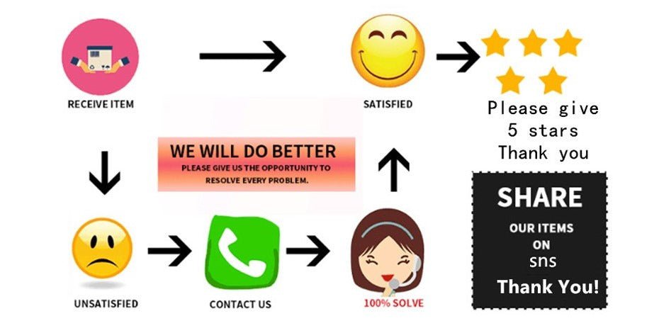 Lumon Logo Unique TShirt Severance Comfortable New Design Graphic  T Shirt Short Sleeve Ofertas