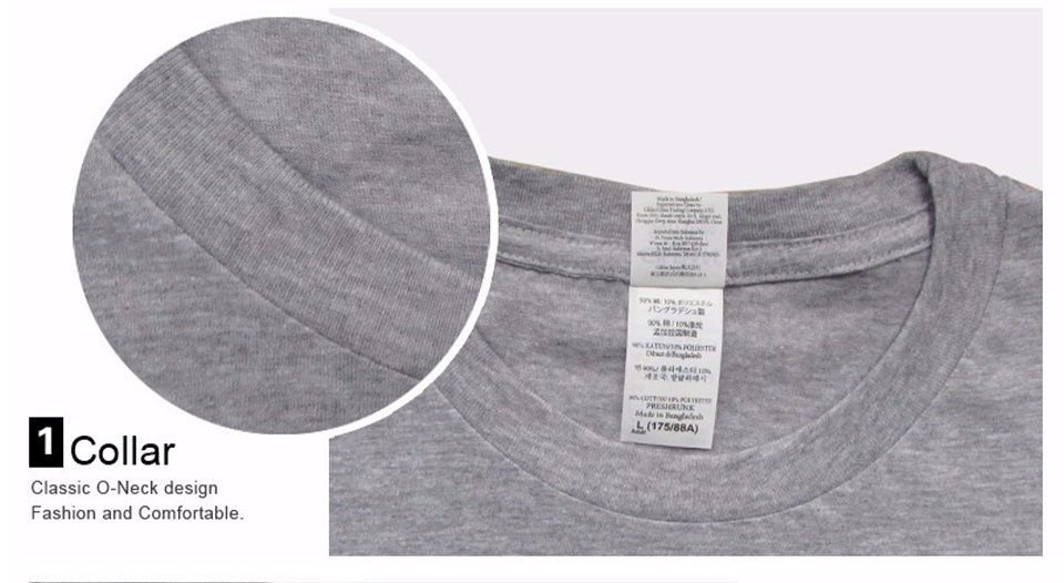Lumon Logo Unique TShirt Severance Comfortable New Design Graphic  T Shirt Short Sleeve Ofertas