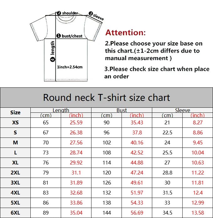 2025 New Fashionable 96 Digital Printed Jersey Breathable Round Neck T-shirt Outdoor Quick Drying Leisure Sports Top