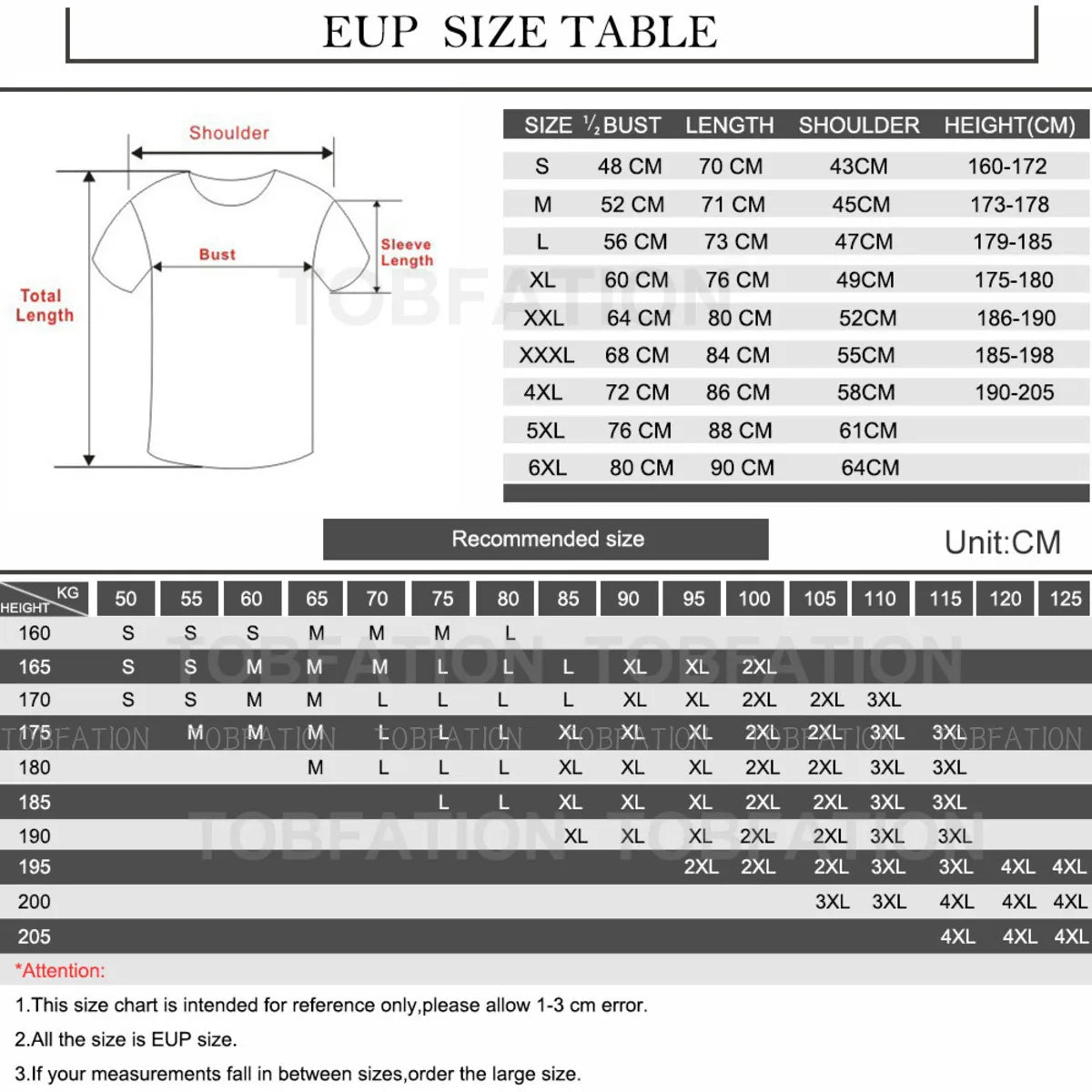 Lumon Logo Unique TShirt Severance Comfortable New Design Graphic  T Shirt Short Sleeve Ofertas